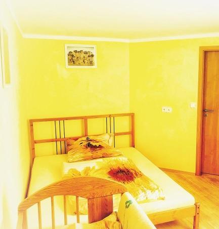 Apartmany Slunecnice Konstantinovy Lazne Luaran gambar